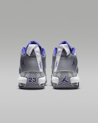 NIKE公式】ジョーダン ステイ ロイヤル シューズ.オンラインストア